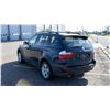 Image 3 : 2007 BMW X3