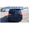 Image 4 : 2007 BMW X3