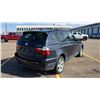Image 5 : 2007 BMW X3