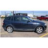 Image 6 : 2007 BMW X3