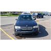 Image 8 : 2007 BMW X3