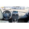 Image 9 : 2007 BMW X3