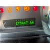 Image 10 : 2010 FORD EDGE SEL