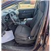 Image 11 : 2010 FORD EDGE SEL