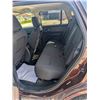 Image 12 : 2010 FORD EDGE SEL