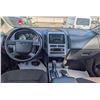 Image 13 : 2010 FORD EDGE SEL