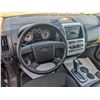 Image 9 : 2010 FORD EDGE SEL