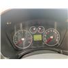 Image 11 : 2010 FORD TRANSIT CONNECT XLT