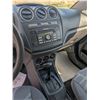 Image 13 : 2010 FORD TRANSIT CONNECT XLT