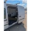 Image 14 : 2010 FORD TRANSIT CONNECT XLT