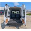 Image 15 : 2010 FORD TRANSIT CONNECT XLT