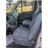 Image 9 : 2010 FORD TRANSIT CONNECT XLT