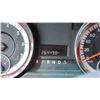 Image 10 : 2014 DODGE CARAVAN