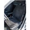 Image 11 : 2014 DODGE CARAVAN