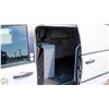 Image 12 : 2014 DODGE CARAVAN