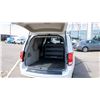 Image 13 : 2014 DODGE CARAVAN
