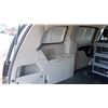 Image 15 : 2014 DODGE CARAVAN