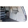 Image 16 : 2014 DODGE CARAVAN