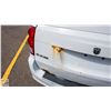 Image 17 : 2014 DODGE CARAVAN