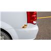 Image 18 : 2014 DODGE CARAVAN