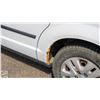 Image 19 : 2014 DODGE CARAVAN