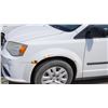 Image 20 : 2014 DODGE CARAVAN