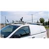 Image 21 : 2014 DODGE CARAVAN
