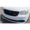 Image 22 : 2014 DODGE CARAVAN
