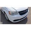 Image 23 : 2014 DODGE CARAVAN
