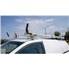 Image 26 : 2014 DODGE CARAVAN