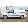 Image 2 : 2014 DODGE CARAVAN