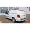 Image 3 : 2014 DODGE CARAVAN