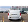Image 4 : 2014 DODGE CARAVAN