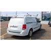 Image 5 : 2014 DODGE CARAVAN