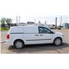Image 6 : 2014 DODGE CARAVAN
