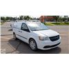 Image 7 : 2014 DODGE CARAVAN