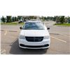 Image 8 : 2014 DODGE CARAVAN