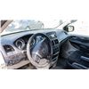 Image 9 : 2014 DODGE CARAVAN