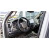 Image 10 : 2012 DODGE RAM 2500