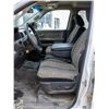 Image 12 : 2012 DODGE RAM 2500