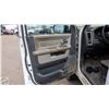 Image 13 : 2012 DODGE RAM 2500