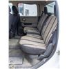 Image 14 : 2012 DODGE RAM 2500