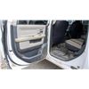 Image 15 : 2012 DODGE RAM 2500