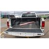 Image 16 : 2012 DODGE RAM 2500