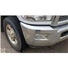 Image 17 : 2012 DODGE RAM 2500