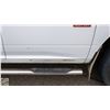 Image 19 : 2012 DODGE RAM 2500
