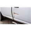 Image 20 : 2012 DODGE RAM 2500