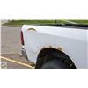 Image 21 : 2012 DODGE RAM 2500