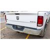 Image 22 : 2012 DODGE RAM 2500