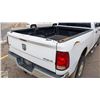 Image 23 : 2012 DODGE RAM 2500